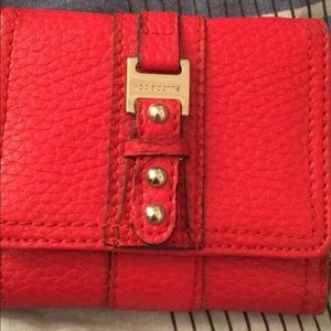Liz Claiborne Wallet
